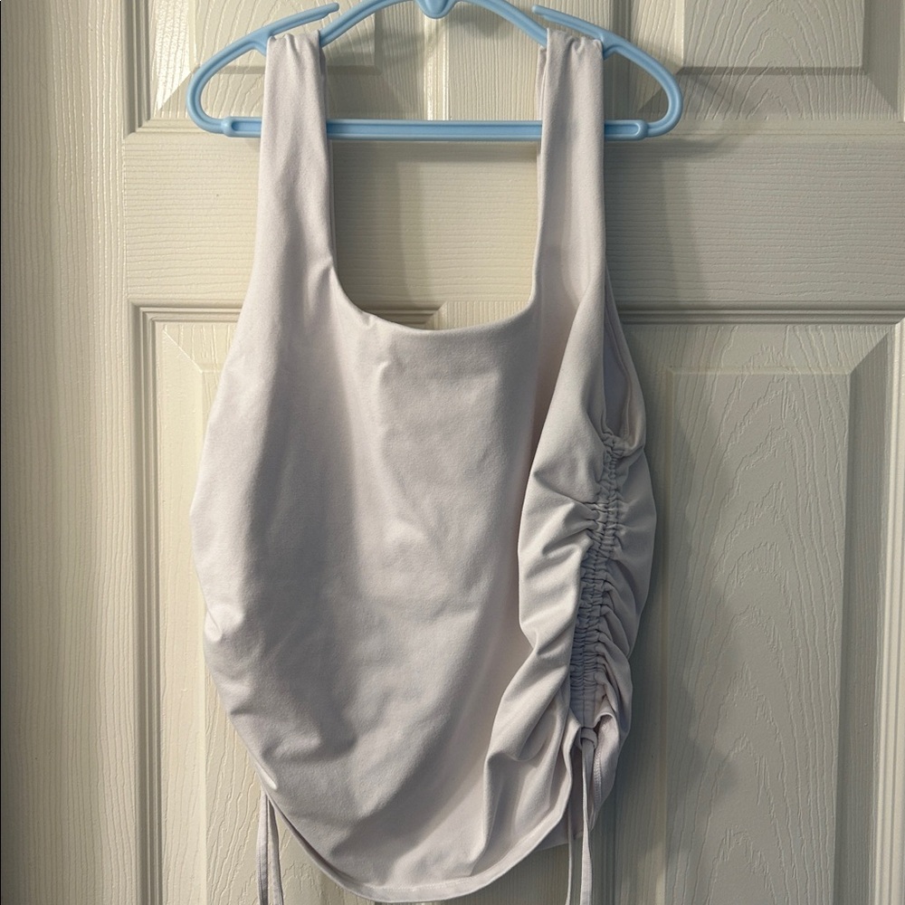 (3) Woman’s Top Size Large - Picture 3 of 3